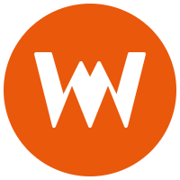 WebResolv Logo